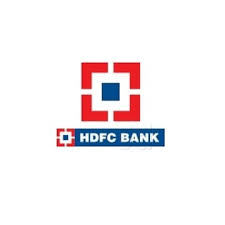 HDFC Bank